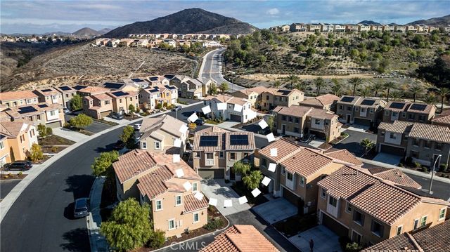 24136 Darmera, Lake Elsinore, CA 92532