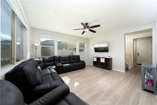 24136 Darmera, Lake Elsinore, CA 92532