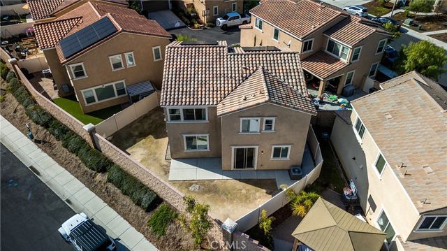 24136 Darmera, Lake Elsinore, CA 92532