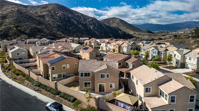 24136 Darmera, Lake Elsinore, CA 92532