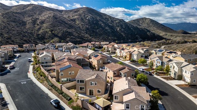 24136 Darmera, Lake Elsinore, CA 92532