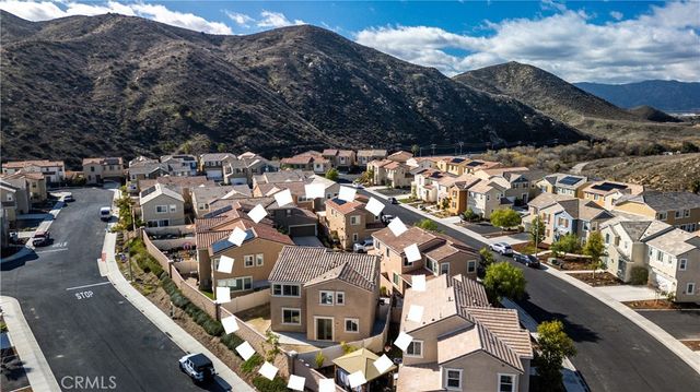 24136 Darmera, Lake Elsinore, CA 92532