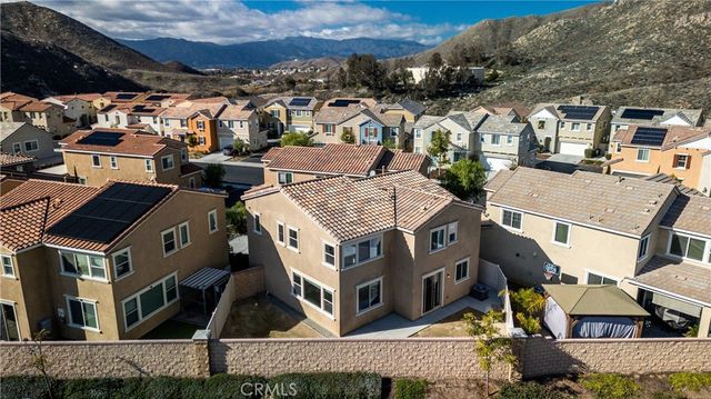 24136 Darmera, Lake Elsinore, CA 92532