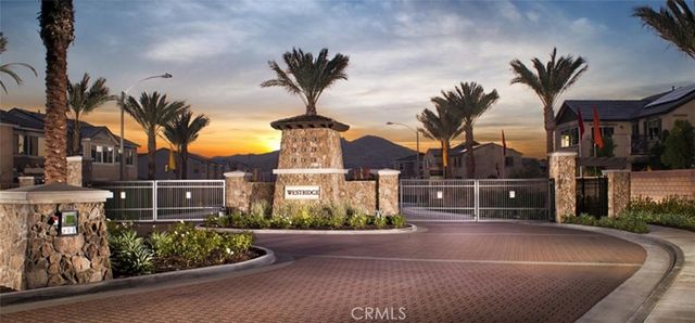 24136 Darmera, Lake Elsinore, CA 92532