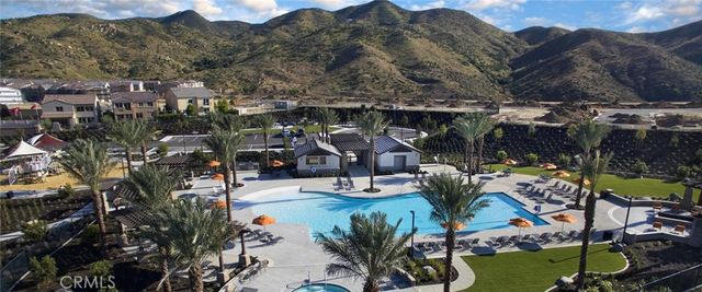 24136 Darmera, Lake Elsinore, CA 92532
