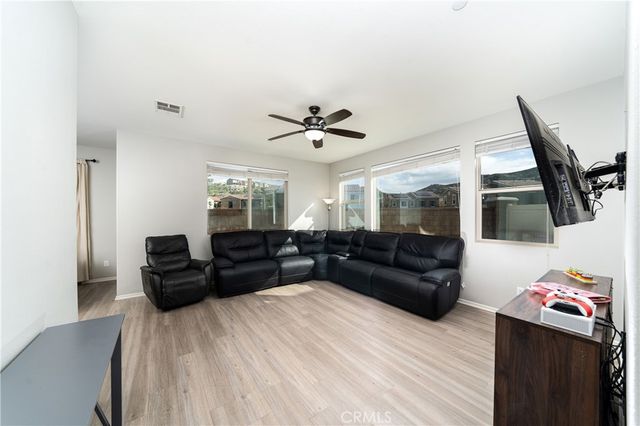 24136 Darmera, Lake Elsinore, CA 92532