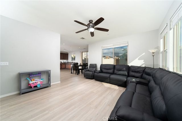 24136 Darmera, Lake Elsinore, CA 92532