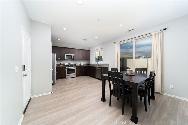 24136 Darmera, Lake Elsinore, CA 92532