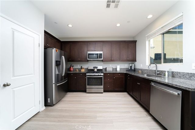 24136 Darmera, Lake Elsinore, CA 92532