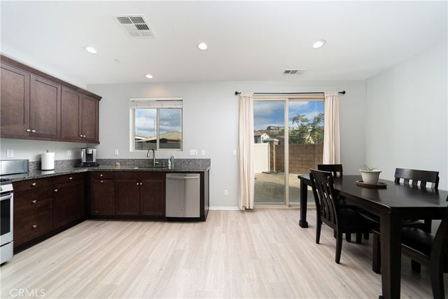 24136 Darmera, Lake Elsinore, CA 92532