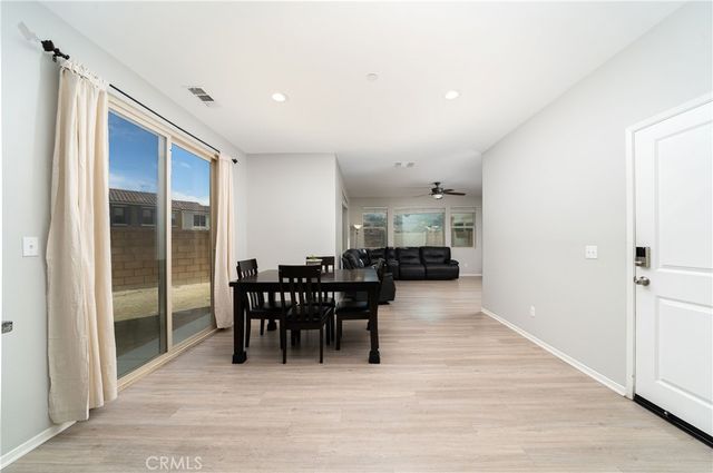 24136 Darmera, Lake Elsinore, CA 92532