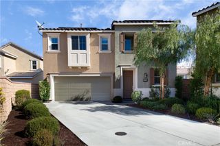 24136 Darmera, Lake Elsinore, CA 92532