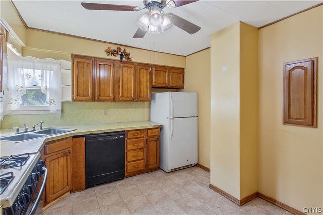 134 Armstrong Rd Road, Geddes, NY 13209