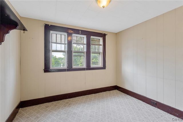 134 Armstrong Rd Road, Geddes, NY 13209