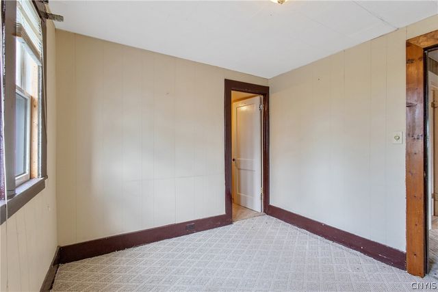 134 Armstrong Rd Road, Geddes, NY 13209