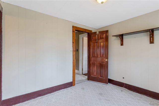 134 Armstrong Rd Road, Geddes, NY 13209