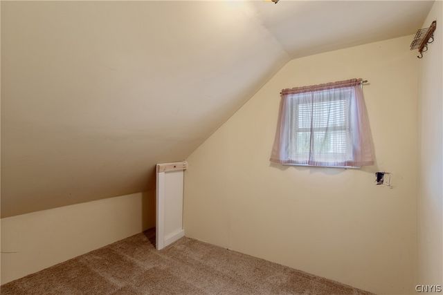 134 Armstrong Rd Road, Geddes, NY 13209