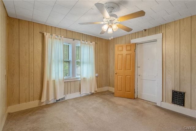 134 Armstrong Rd Road, Geddes, NY 13209