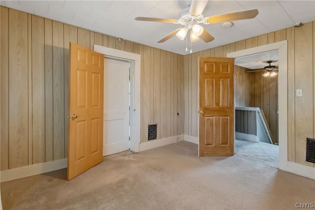 134 Armstrong Rd Road, Geddes, NY 13209