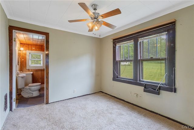 134 Armstrong Rd Road, Geddes, NY 13209
