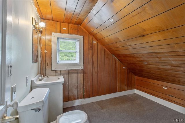 134 Armstrong Rd Road, Geddes, NY 13209