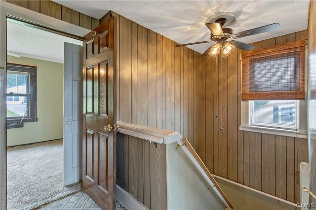 134 Armstrong Rd Road, Geddes, NY 13209