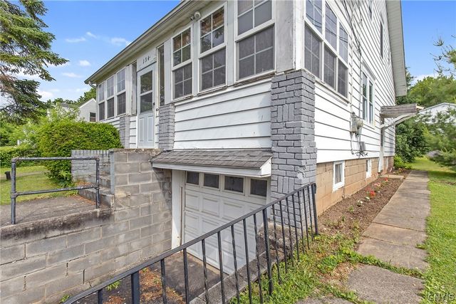 134 Armstrong Rd Road, Geddes, NY 13209