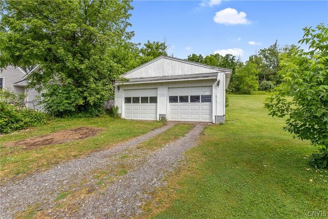 134 Armstrong Rd Road, Geddes, NY 13209