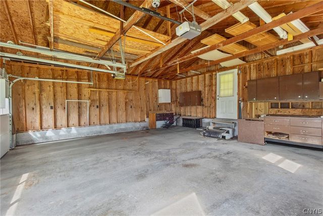 134 Armstrong Rd Road, Geddes, NY 13209
