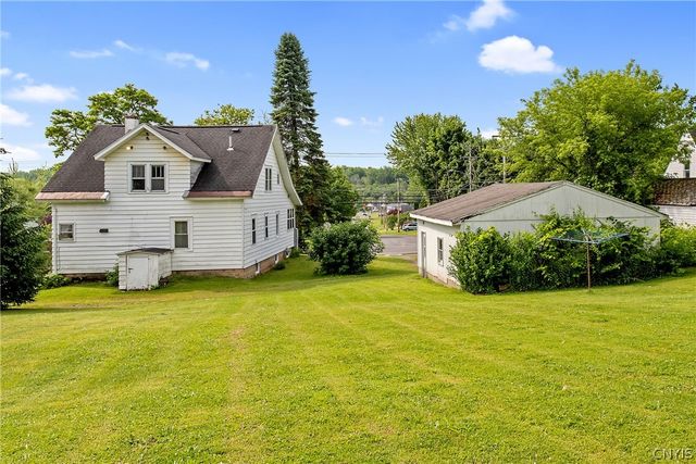 134 Armstrong Rd Road, Geddes, NY 13209