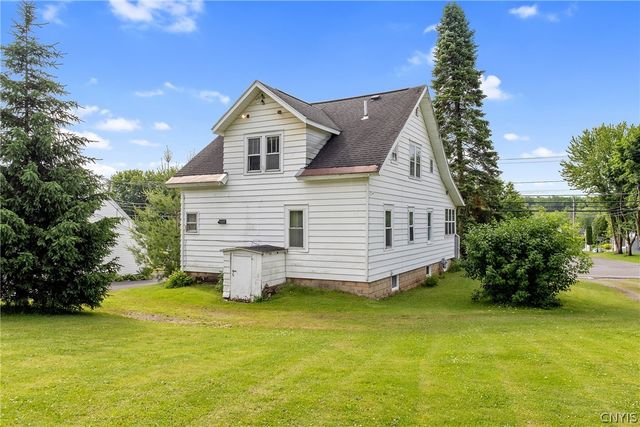 134 Armstrong Rd Road, Geddes, NY 13209