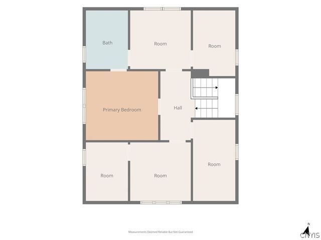 134 Armstrong Rd Road, Geddes, NY 13209