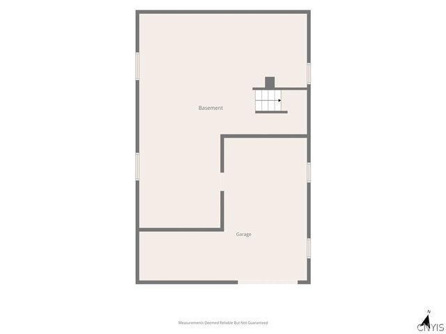 134 Armstrong Rd Road, Geddes, NY 13209