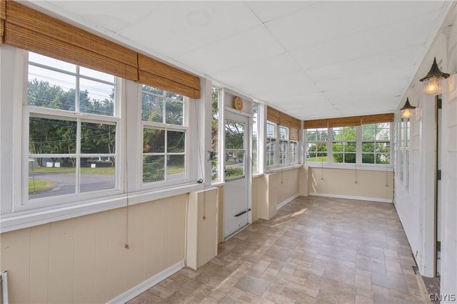 134 Armstrong Rd Road, Geddes, NY 13209