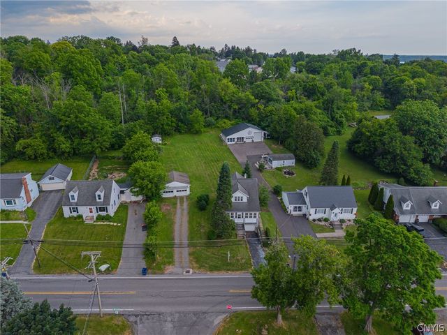 134 Armstrong Rd Road, Geddes, NY 13209