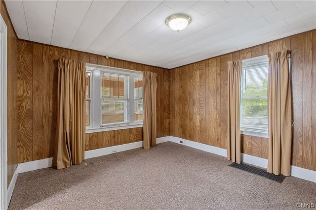 134 Armstrong Rd Road, Geddes, NY 13209