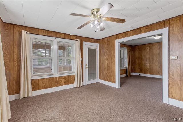 134 Armstrong Rd Road, Geddes, NY 13209