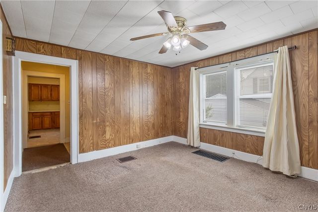 134 Armstrong Rd Road, Geddes, NY 13209