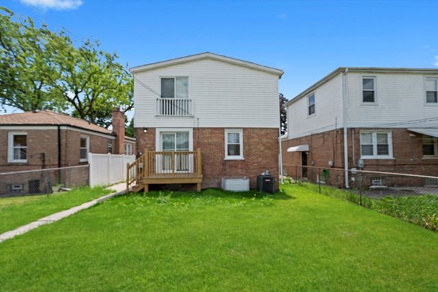 3415 Adams Street, Bellwood, IL 60104