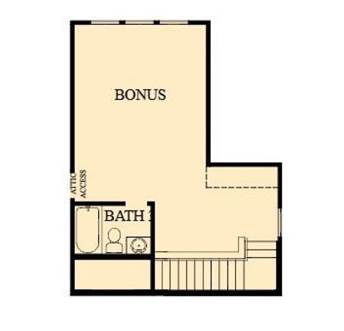 3438 Charolais Lane, Harrisburg, NC 28075