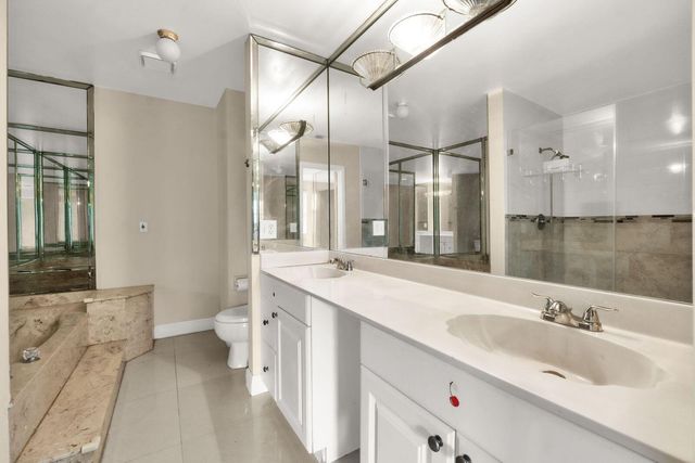 4295 Coral Springs Drive 3c, Coral Springs, FL 33065