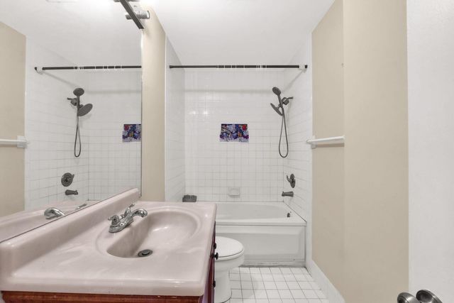 4295 Coral Springs Drive 3c, Coral Springs, FL 33065