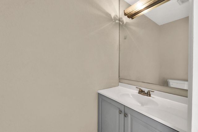 4295 Coral Springs Drive 3c, Coral Springs, FL 33065