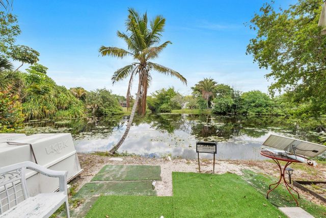 4295 Coral Springs Drive 3c, Coral Springs, FL 33065