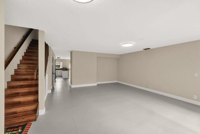 4295 Coral Springs Drive 3c, Coral Springs, FL 33065