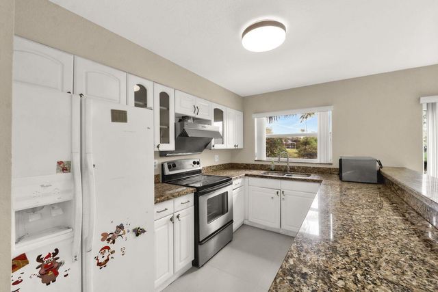 4295 Coral Springs Drive 3c, Coral Springs, FL 33065