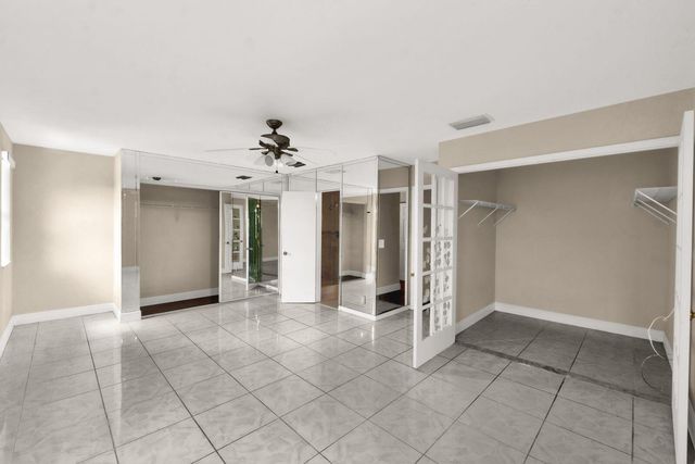 4295 Coral Springs Drive 3c, Coral Springs, FL 33065
