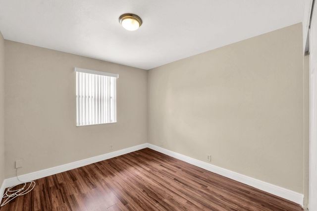4295 Coral Springs Drive 3c, Coral Springs, FL 33065