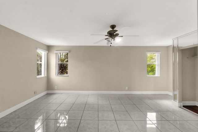 4295 Coral Springs Drive 3c, Coral Springs, FL 33065