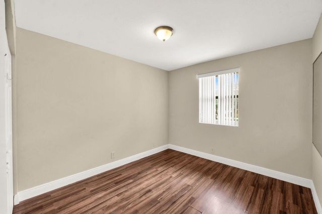 4295 Coral Springs Drive 3c, Coral Springs, FL 33065